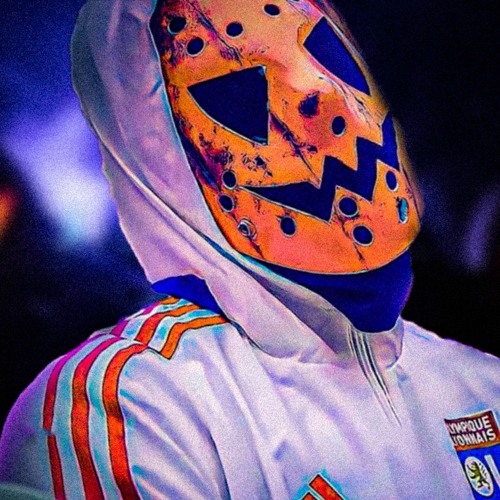 menace Santana - Cartable v2 [Prod. J0R0]