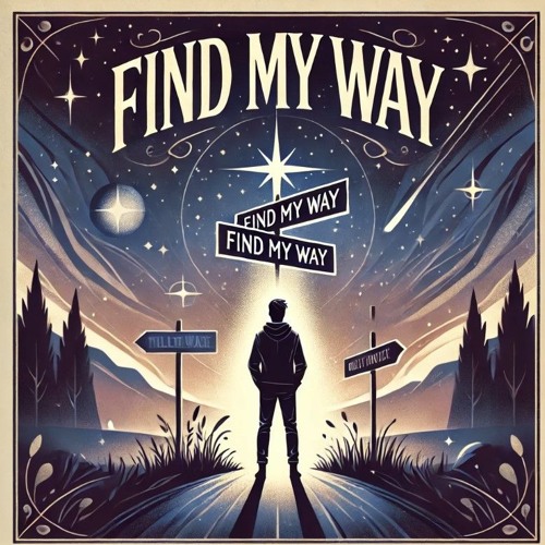 Stream Find My Way by D.O.doubleD | Listen online for free on SoundCloud Find My Way