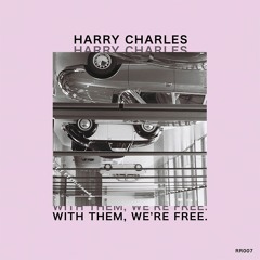 Harry Charles - With Them (Nicola Noir Remix)