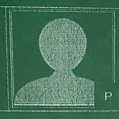 Orpheu The Wizard 210325