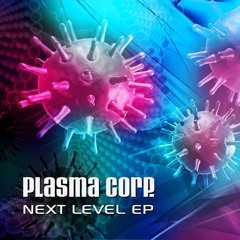 Next Level (Original Mix)
