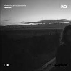 Marsias & Gianluca Dimeo - Echo