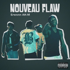 NOUVEAU FLAW