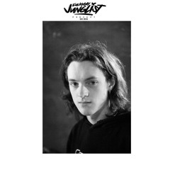 DJ Doubt- Everyday Junglist Podcast-Episode 551