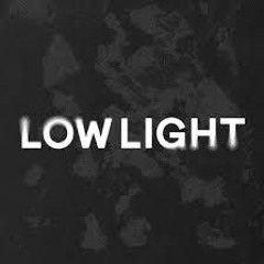 L - Low Light