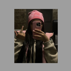 k camp - ice cold ♡ sped up ♡