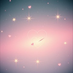 Endlessly drawn to you (Rendition 2)
