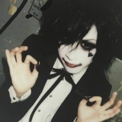 Vkei