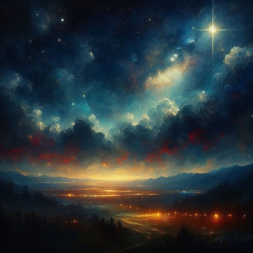 SWPT - Per noctem_Through the Night [Live]-AI song made with Udio