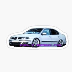 EL RITMO BARBARO edit