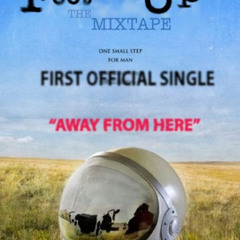 Away From Here (2011)