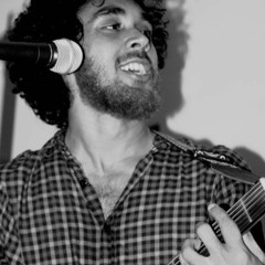 Kuda Kuda Loabi Naanaa