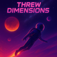 MufasaRoars - ThrewDimensions