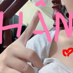 Tình Yêu Màu Nắng - D.Han Rmx (HPBĐ Bé Iu)