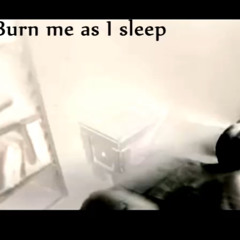N‡MM - burnmeasisleep