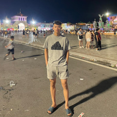 Uốn lượn PQN