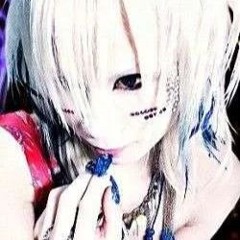 PYRØ☆MANIAC [prod. bloodsekai]