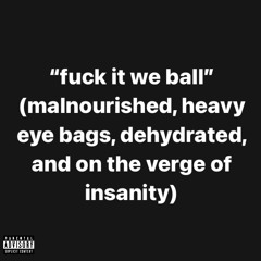 fuckitweball (rexv2)