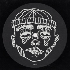 Uk Garage/UkBass/Garage House/Bassline part 2