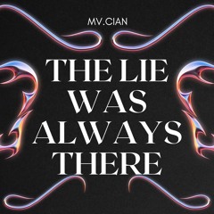 Wrong One Again (feat. dg.stznnx)