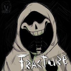 Extras | FRACTURE