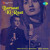 Artwork for Na To Caravan Ki Talash Hai
