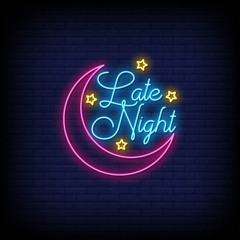Dustin Hoffmann - Late Night (Original Mix)Free Download