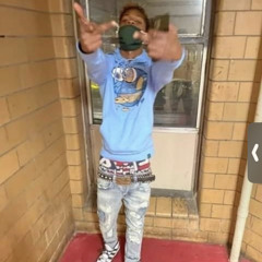 SHE A (feat theycallhimevol)