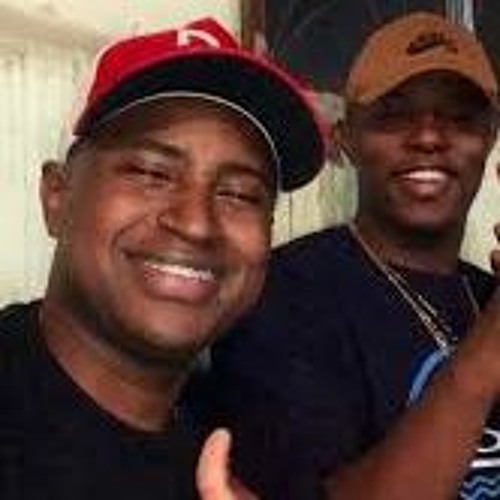 MEDLEY 2021  MC PQD (DJ GUGUINHO DO FQQ)