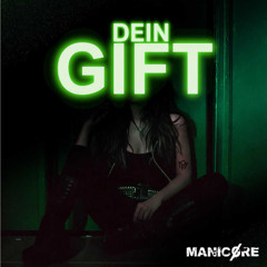 Dein Gift