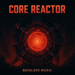"core reactor"