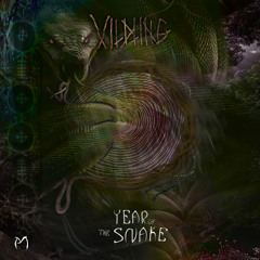 03.VILDLING - Ritual Sacrifice
