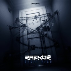 Razkor - Reset Year [FREE TRACK]