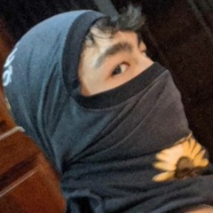 Em Da Xa Anh BiBo Remix best part