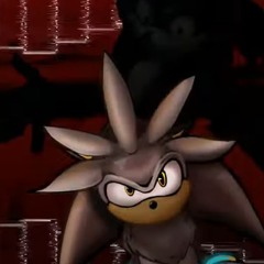 [FNF] TREMOR | 2017X VS SILVER