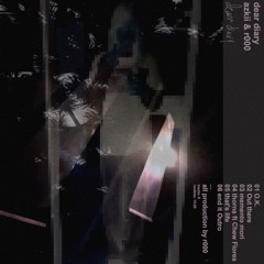 Out there (prod. r000 & innocence)