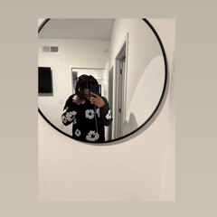 It Can’t Rain Forever!