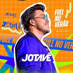 SONHO - JOTAVÊ
