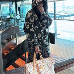 hipdut typa beat tenxi jemsi naykilla