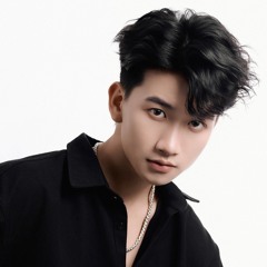 Chẳng Còn Ai Nói Yêu Anh