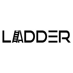 LADDER MIXSET VOL.1  - BAO