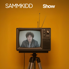 SHOW ft SmooKai