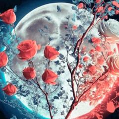 FootStep - Don't Ask Me.mp3