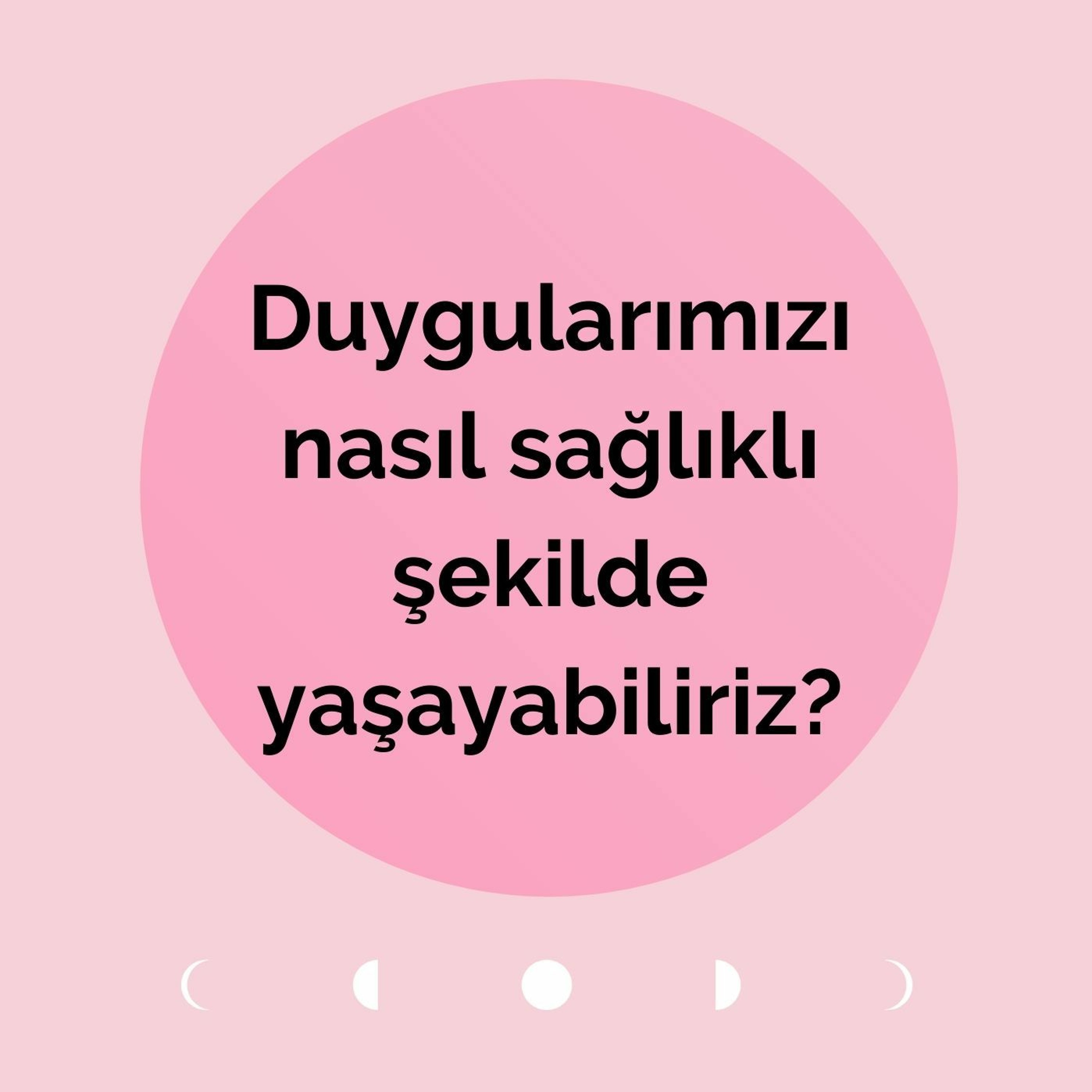 Mutlu Kadınlar Akademisi