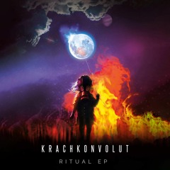 Krachkonvolut - Ritual (Kai Pattenberg Remix)