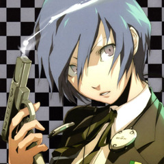 сомневаюсь prod. @T4GGY @1NDARKN7SS @KENNYCARTER