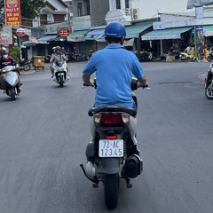 Nợ X Trang Giấy Trắng Remix 2023