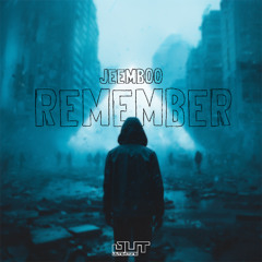 Jeemboo - Remember