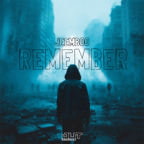 Jeemboo - Remember