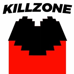 KILLZONE (Prod. CXBRA)